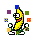 Banane4