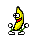 Banane3