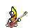 Banane2